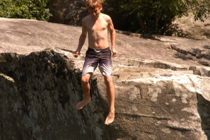 2021_Tessin1 059.jpg